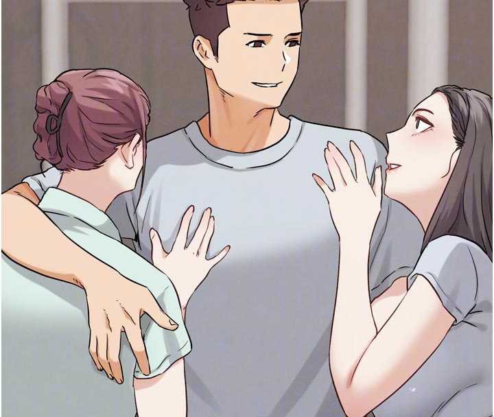 G斗吧!真人肉搏王第26話-對性轉硬漢強制性交