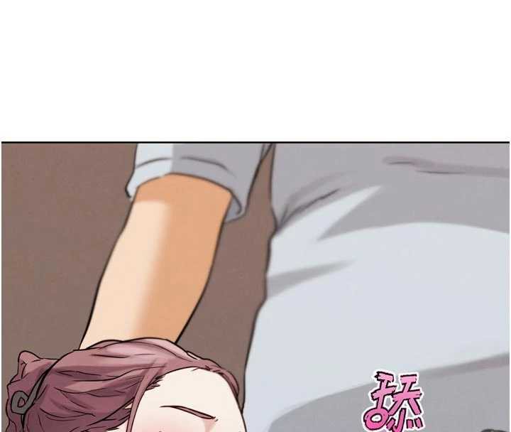 G斗吧!真人肉搏王第26話-對性轉硬漢強制性交