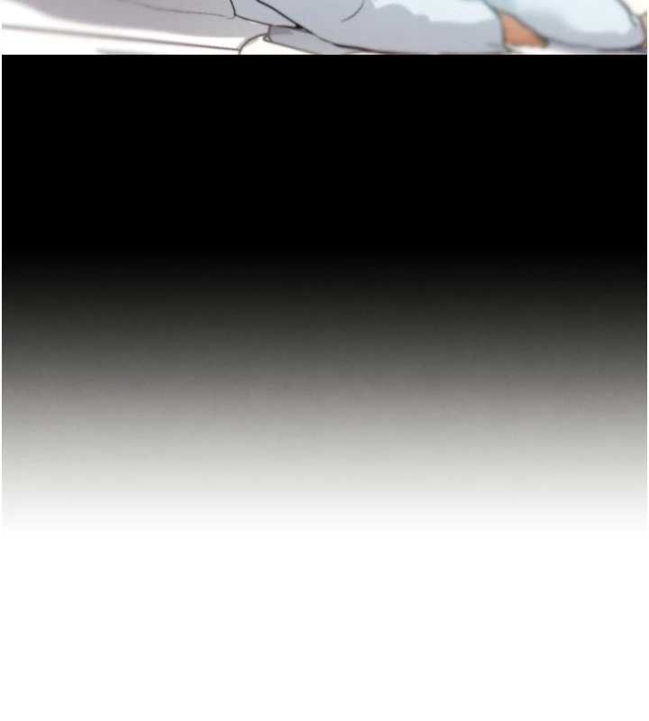 G斗吧!真人肉搏王第26話-對性轉硬漢強制性交