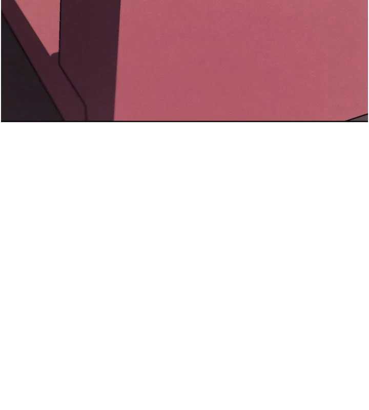 G斗吧!真人肉搏王第26話-對性轉硬漢強制性交