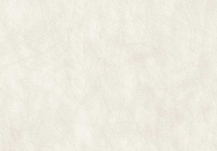 换身恋人第20話