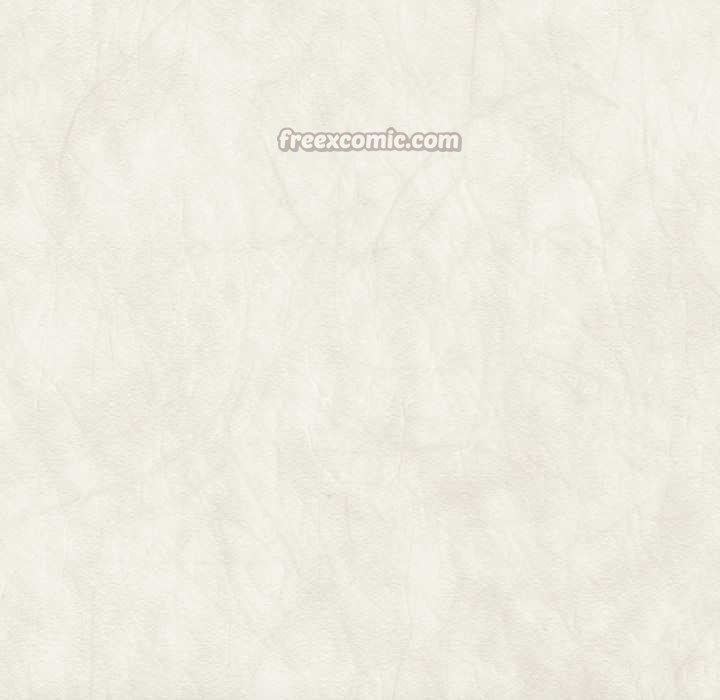 换身恋人第20話