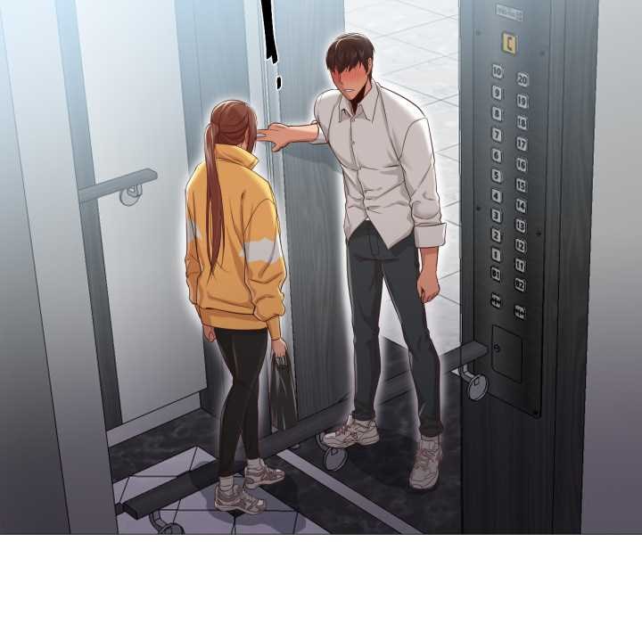 换身恋人第20話