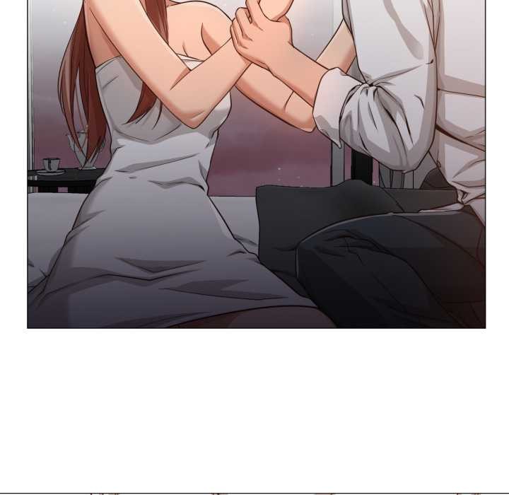 换身恋人第20話