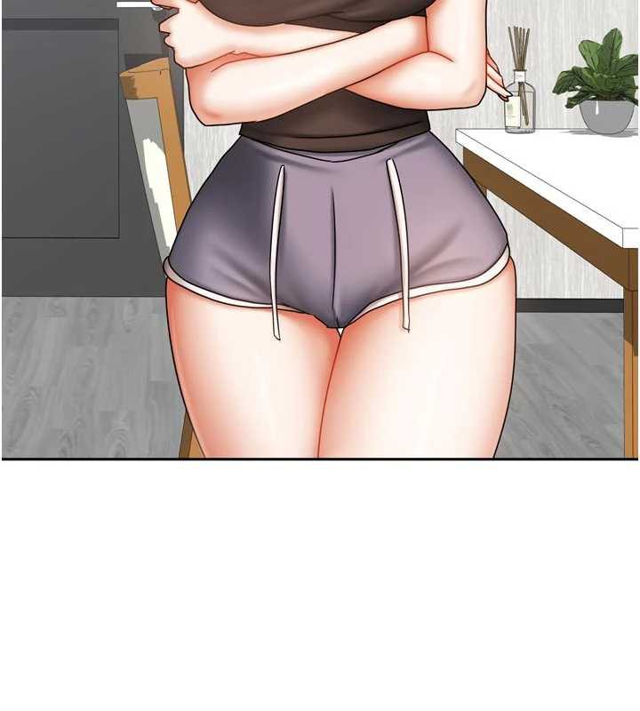 我家的女房客第37話-在危機中傳達的真心