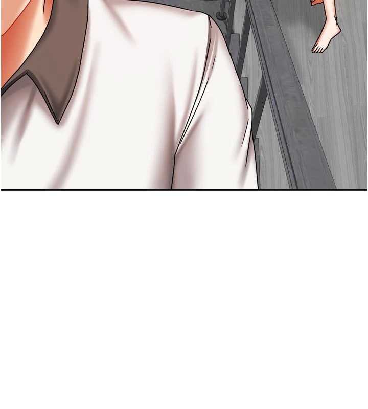 我家的女房客第37話-在危機中傳達的真心