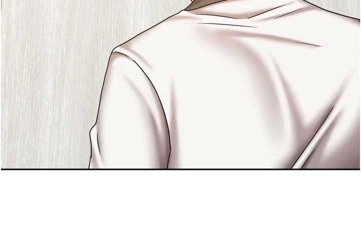 我家的女房客第37話-在危機中傳達的真心