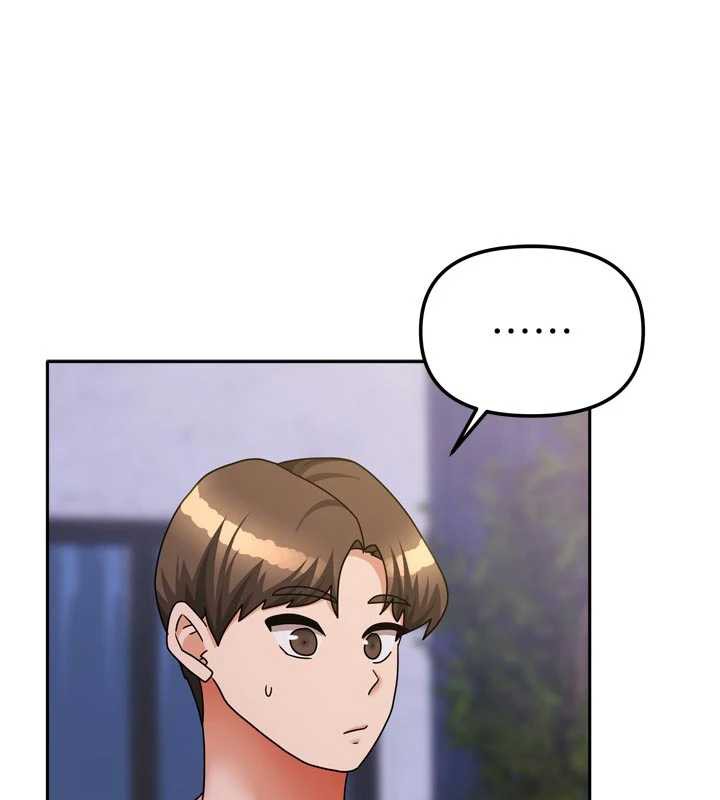 我家的女房客第37話-在危機中傳達的真心