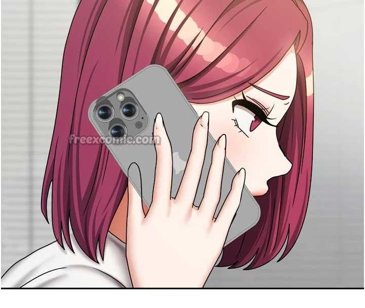 我家的女房客第37話-在危機中傳達的真心