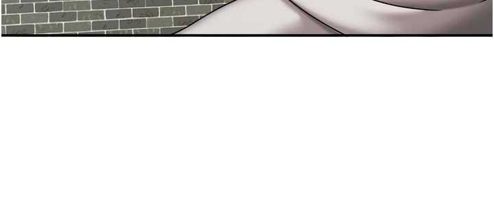 我家的女房客第37話-在危機中傳達的真心