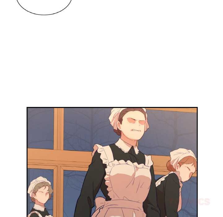 吉赛儿之血第25話