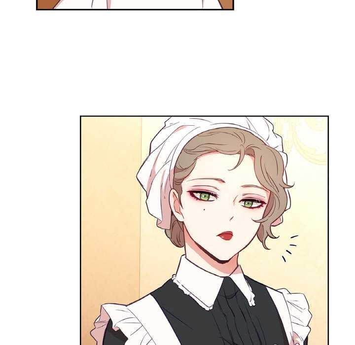 吉赛儿之血第25話