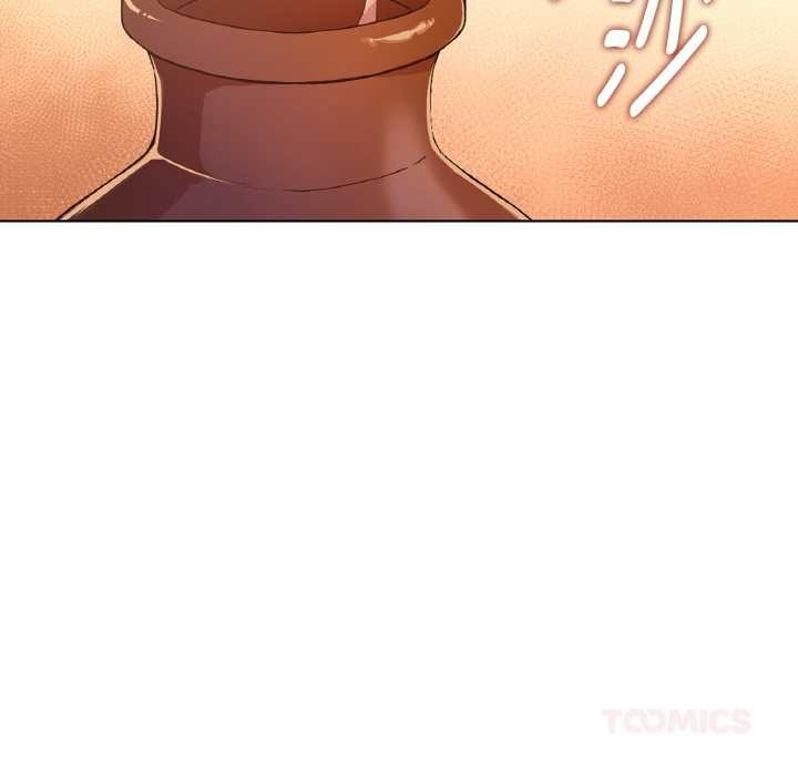 吉赛儿之血第25話