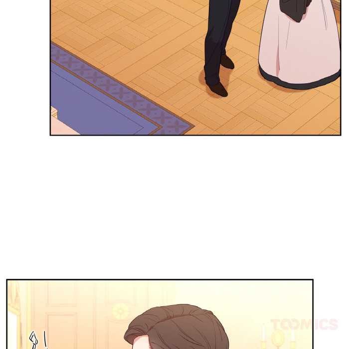 吉赛儿之血第25話