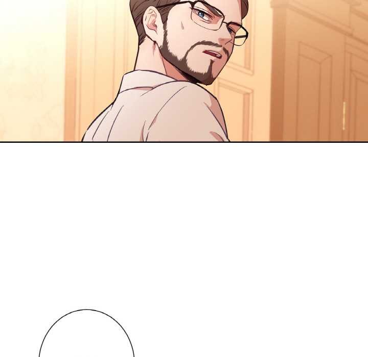 吉赛儿之血第25話