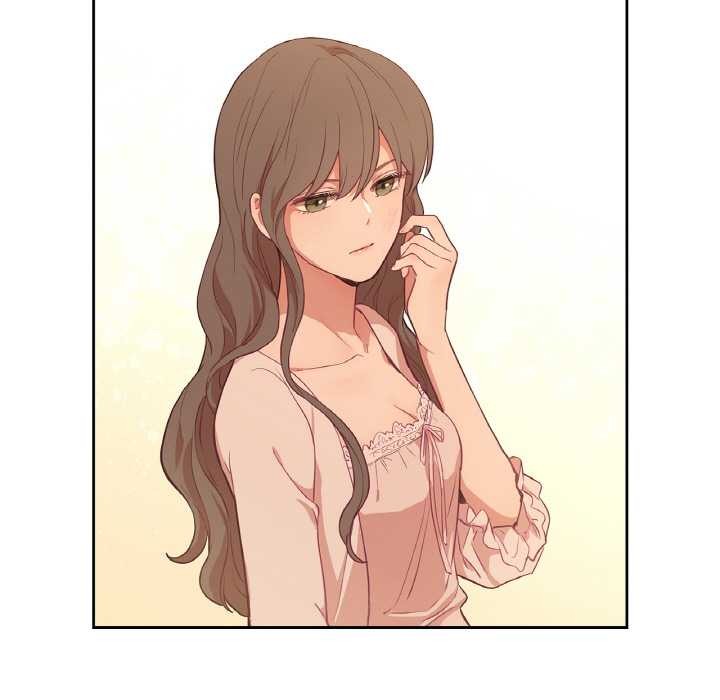 吉赛儿之血第25話