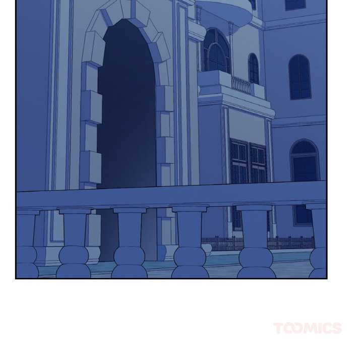 吉赛儿之血第25話