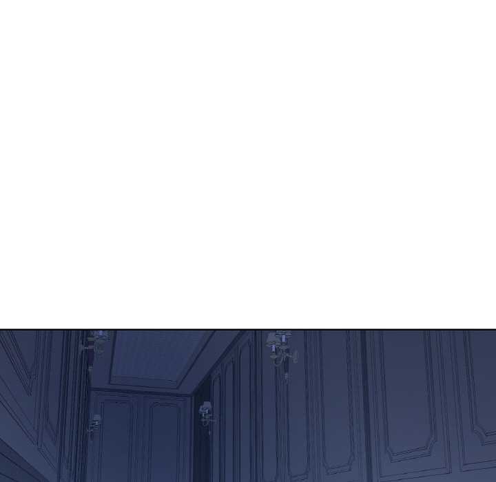 吉赛儿之血第25話