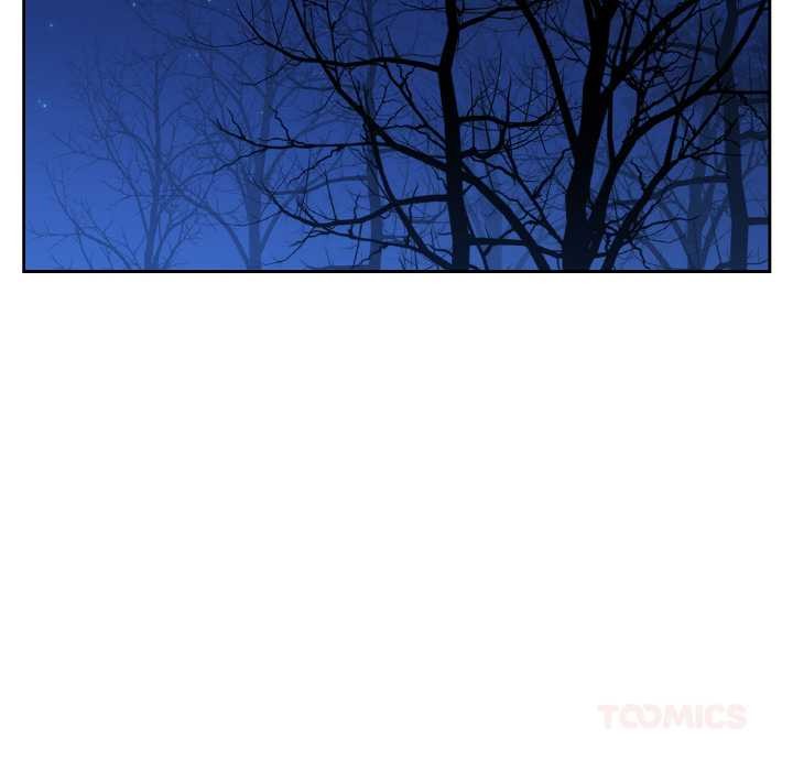 吉赛儿之血第25話