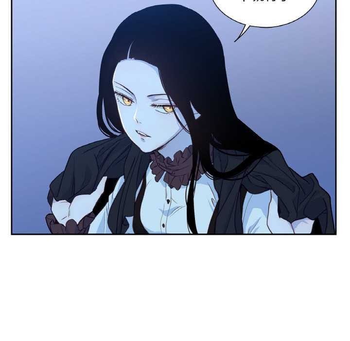 吉赛儿之血第25話