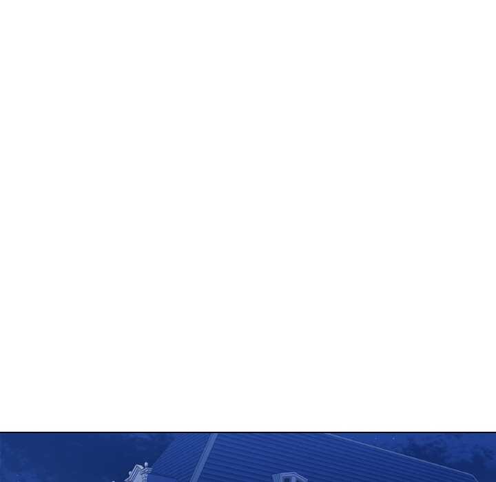 吉赛儿之血第25話