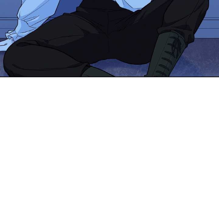 吉赛儿之血第25話