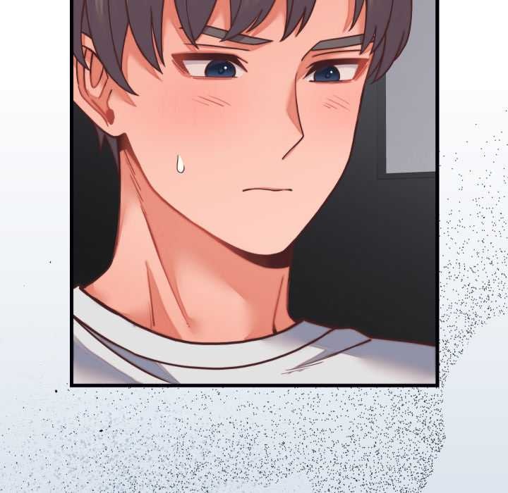 少爷的替身第26話