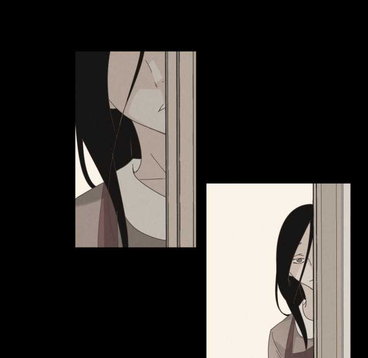 纯洁之罪第28話