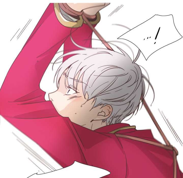 纯洁之罪第28話