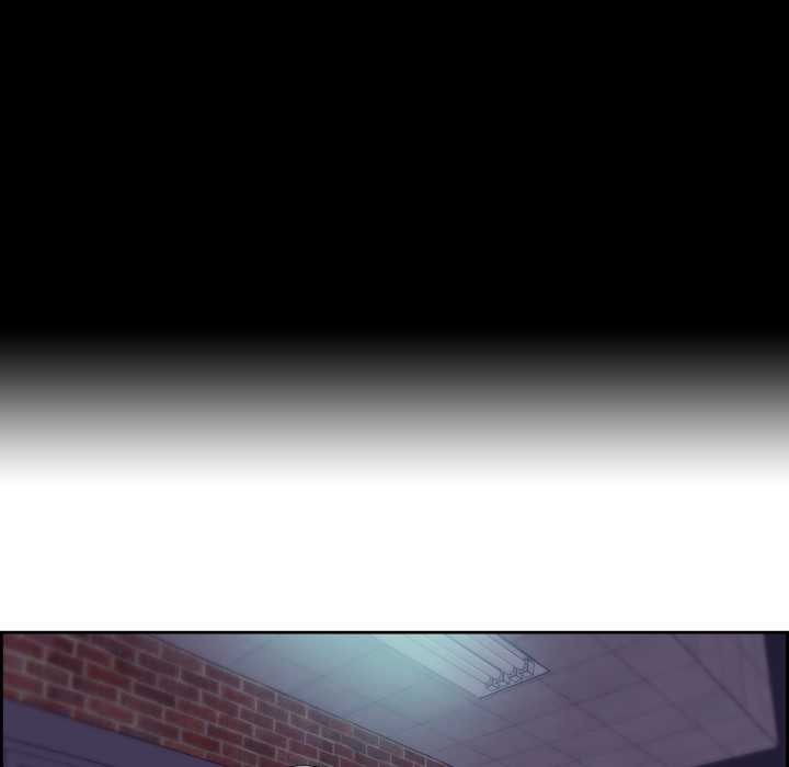 纯洁之罪第28話