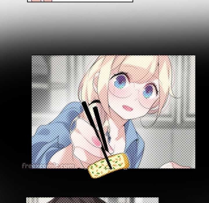 无与伦比的日常第29話