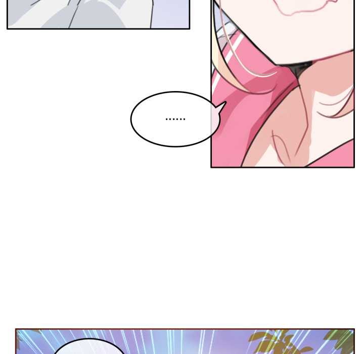 无与伦比的日常第29話