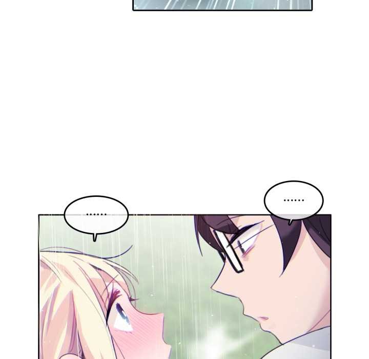 无与伦比的日常第29話