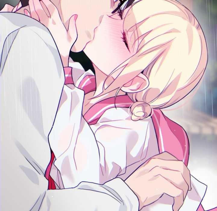 无与伦比的日常第29話