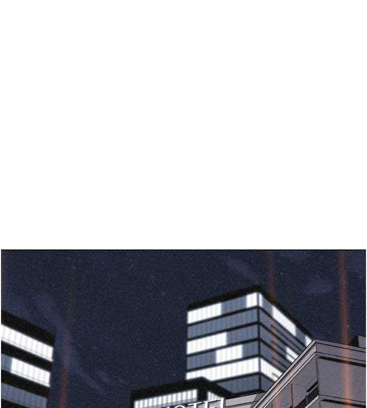 我的掌上明珠第33話-親眼目睹爸爸外遇