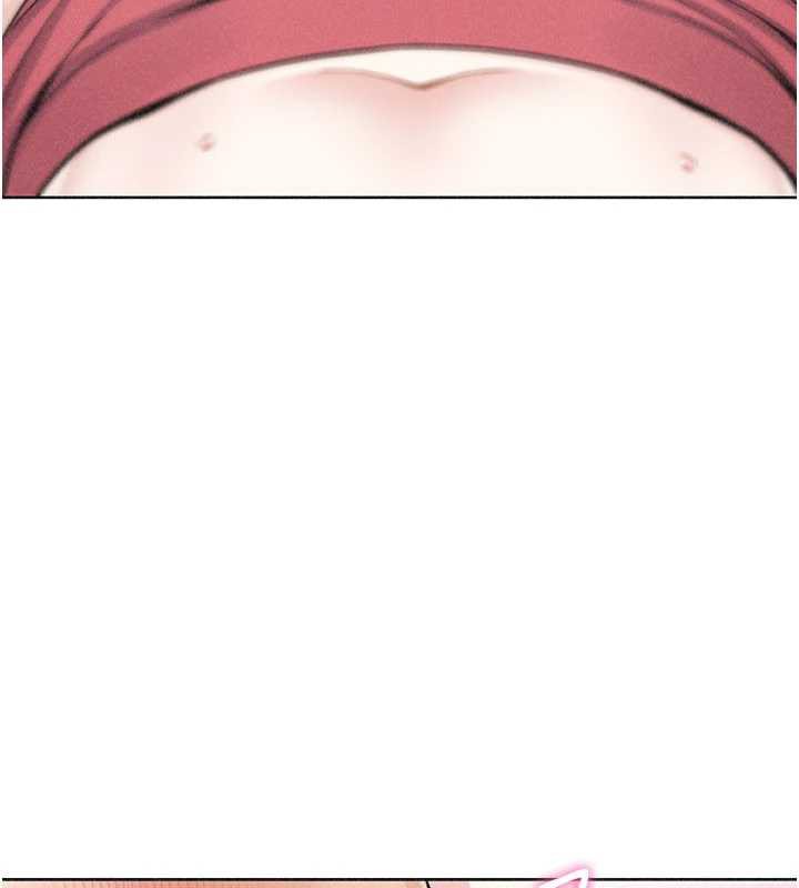 我的掌上明珠第33話-親眼目睹爸爸外遇