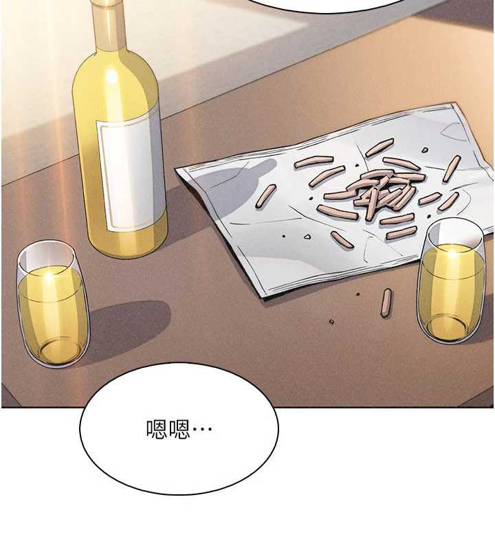 我的掌上明珠第33話-親眼目睹爸爸外遇