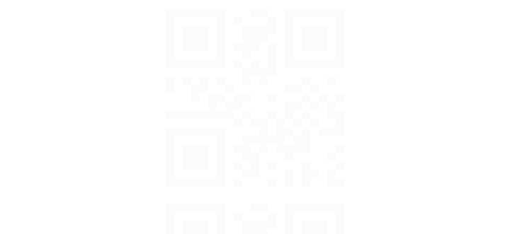 我的掌上明珠第33話-親眼目睹爸爸外遇