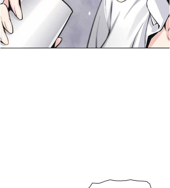 我的掌上明珠第33話-親眼目睹爸爸外遇