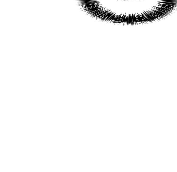 轻触!解除封印第32話