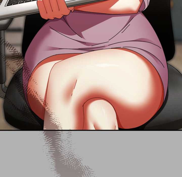 硬也要拍完第14話