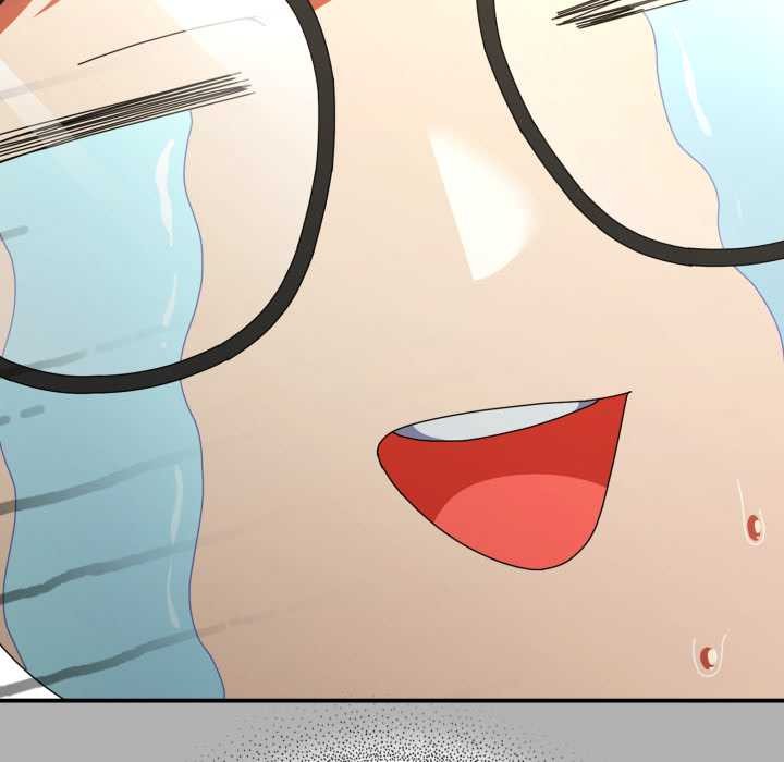 硬也要拍完第14話