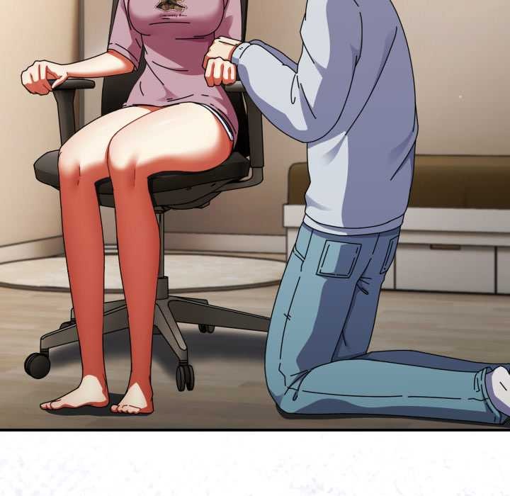 硬也要拍完第14話