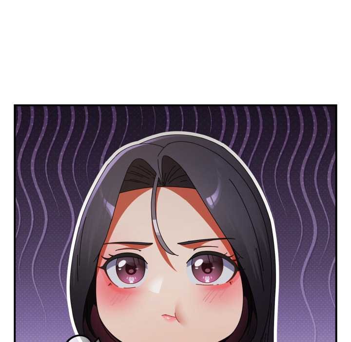 硬也要拍完第14話