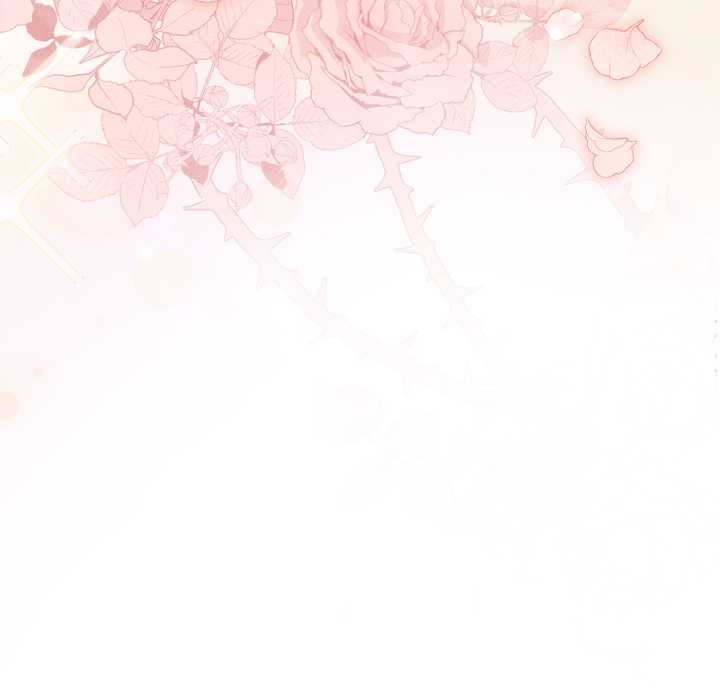 硬也要拍完第14話