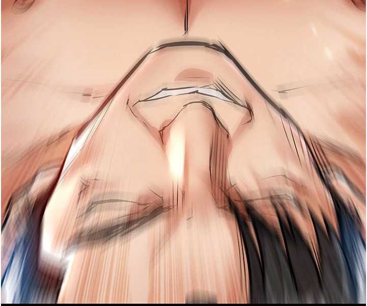 衣锦还乡第20話-體貼備至的輝賢