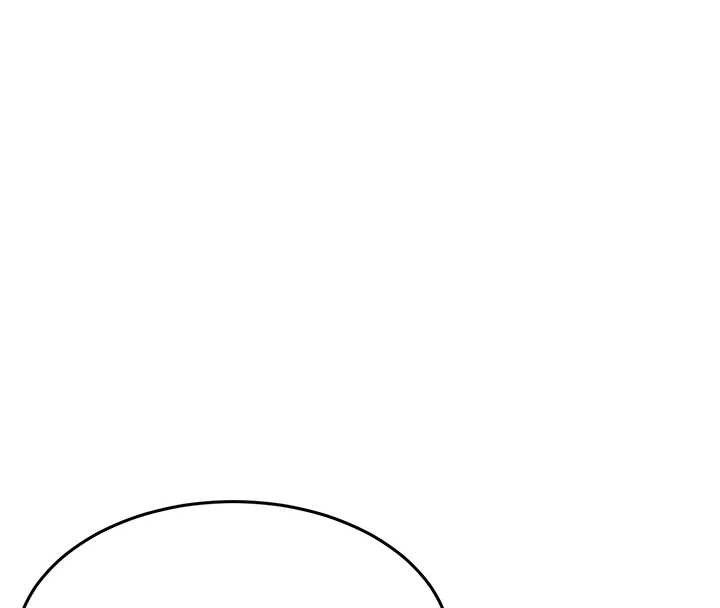 衣锦还乡第20話-體貼備至的輝賢