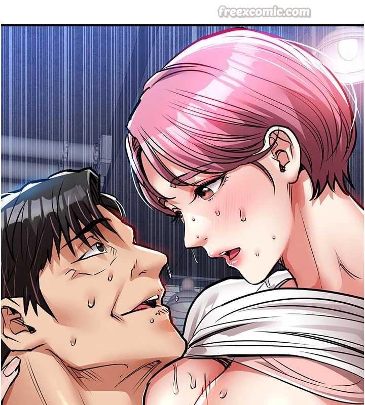 衣锦还乡第20話-體貼備至的輝賢