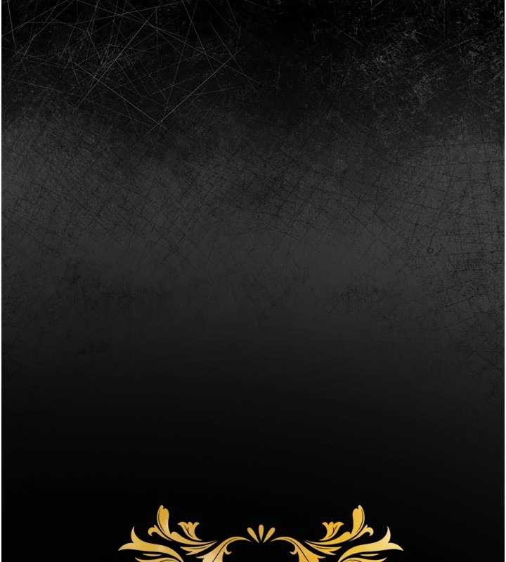 衣锦还乡第20話-體貼備至的輝賢