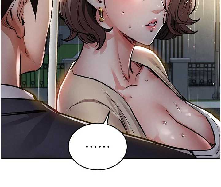 衣锦还乡第20話-體貼備至的輝賢